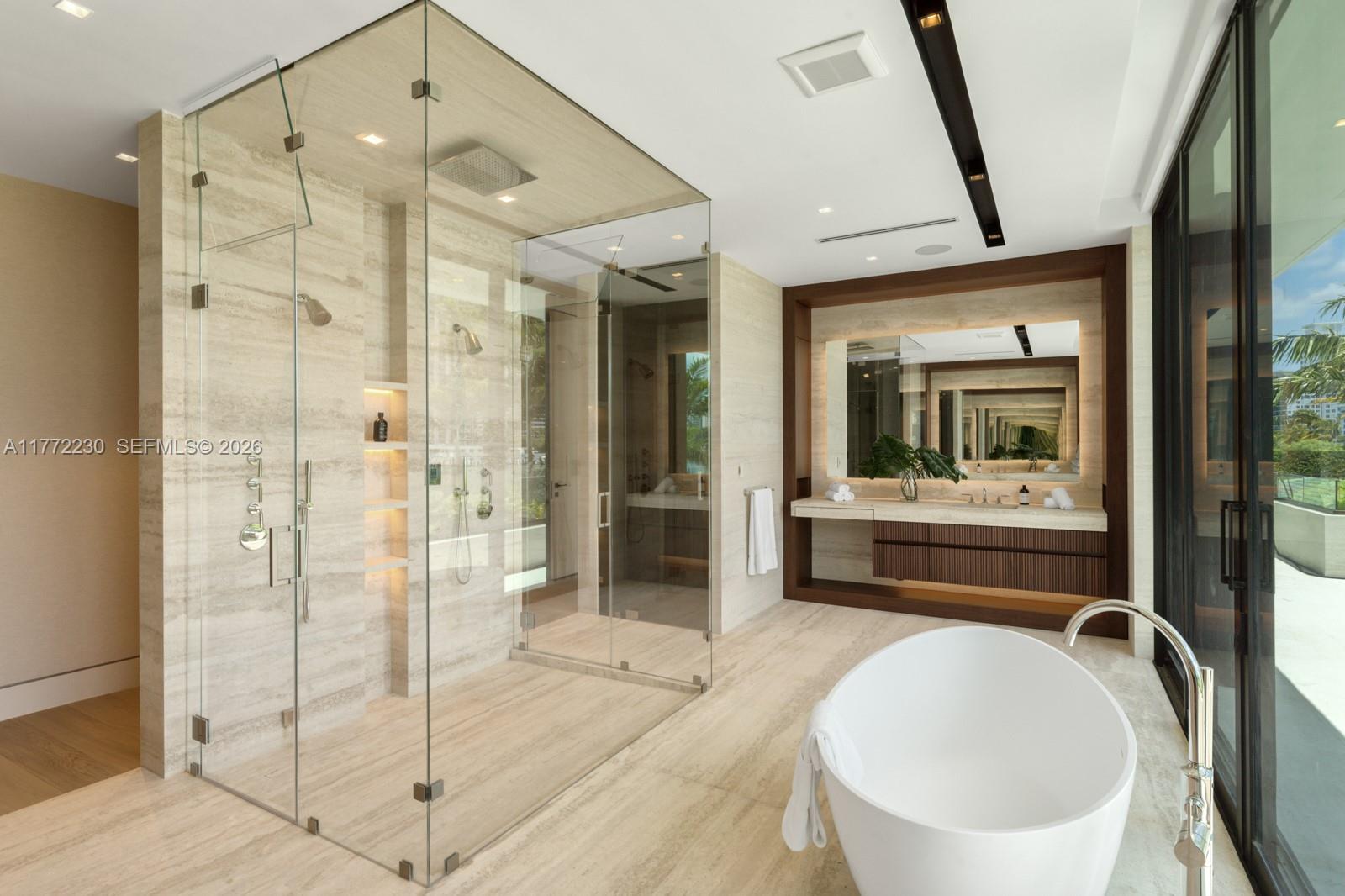 BEACH VIEW SUB - Residential