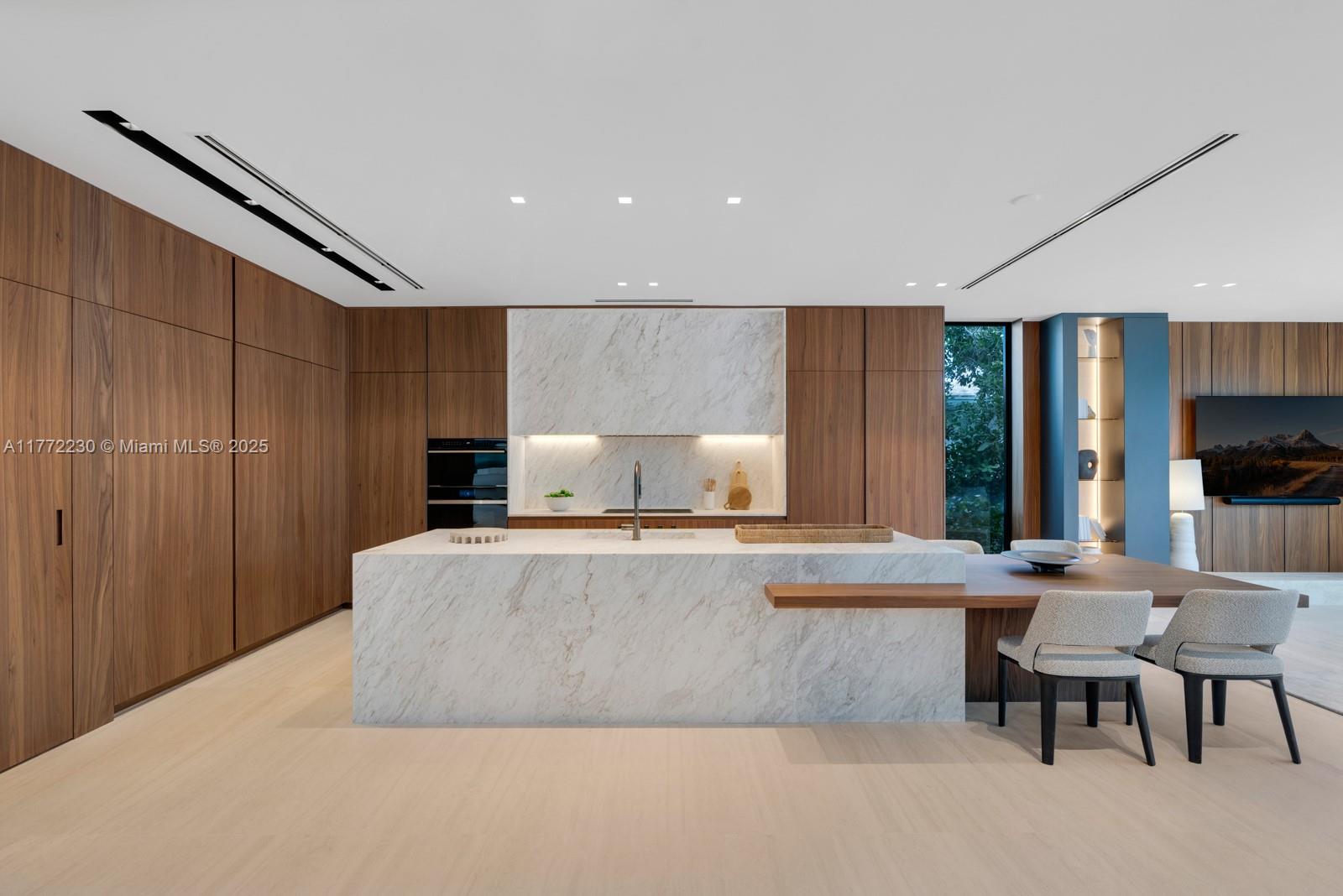 BEACH VIEW SUB - Residential