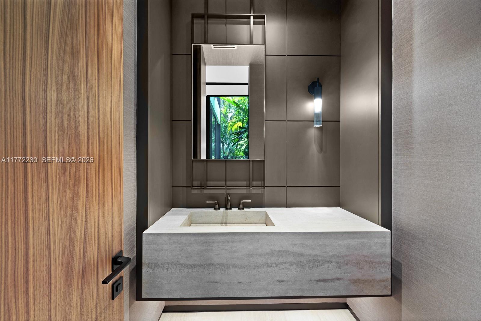 BEACH VIEW SUB - Residential