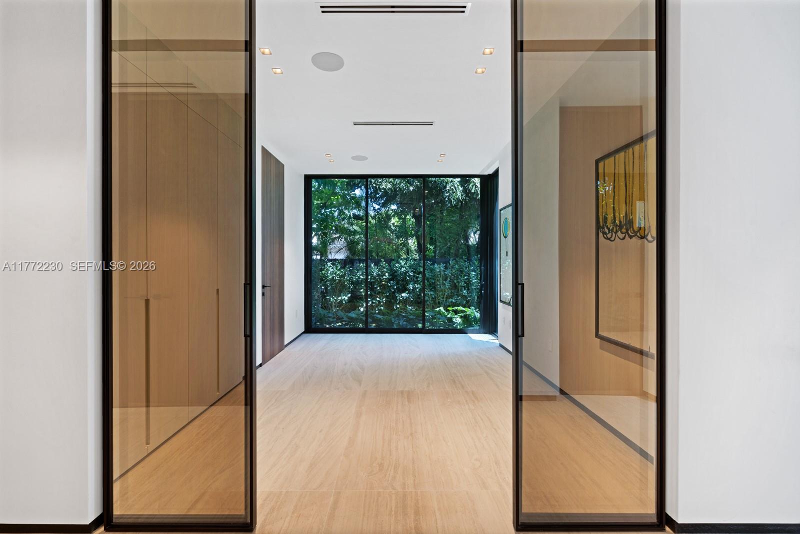 BEACH VIEW SUB - Residential