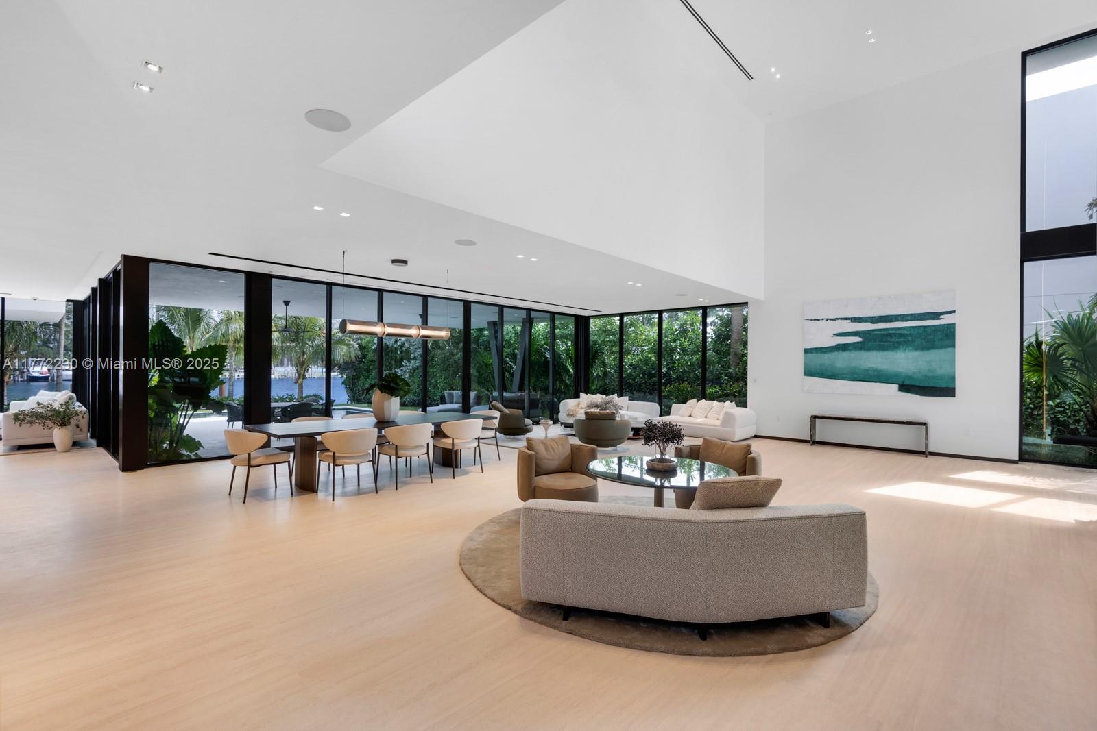 BEACH VIEW SUB - Residential