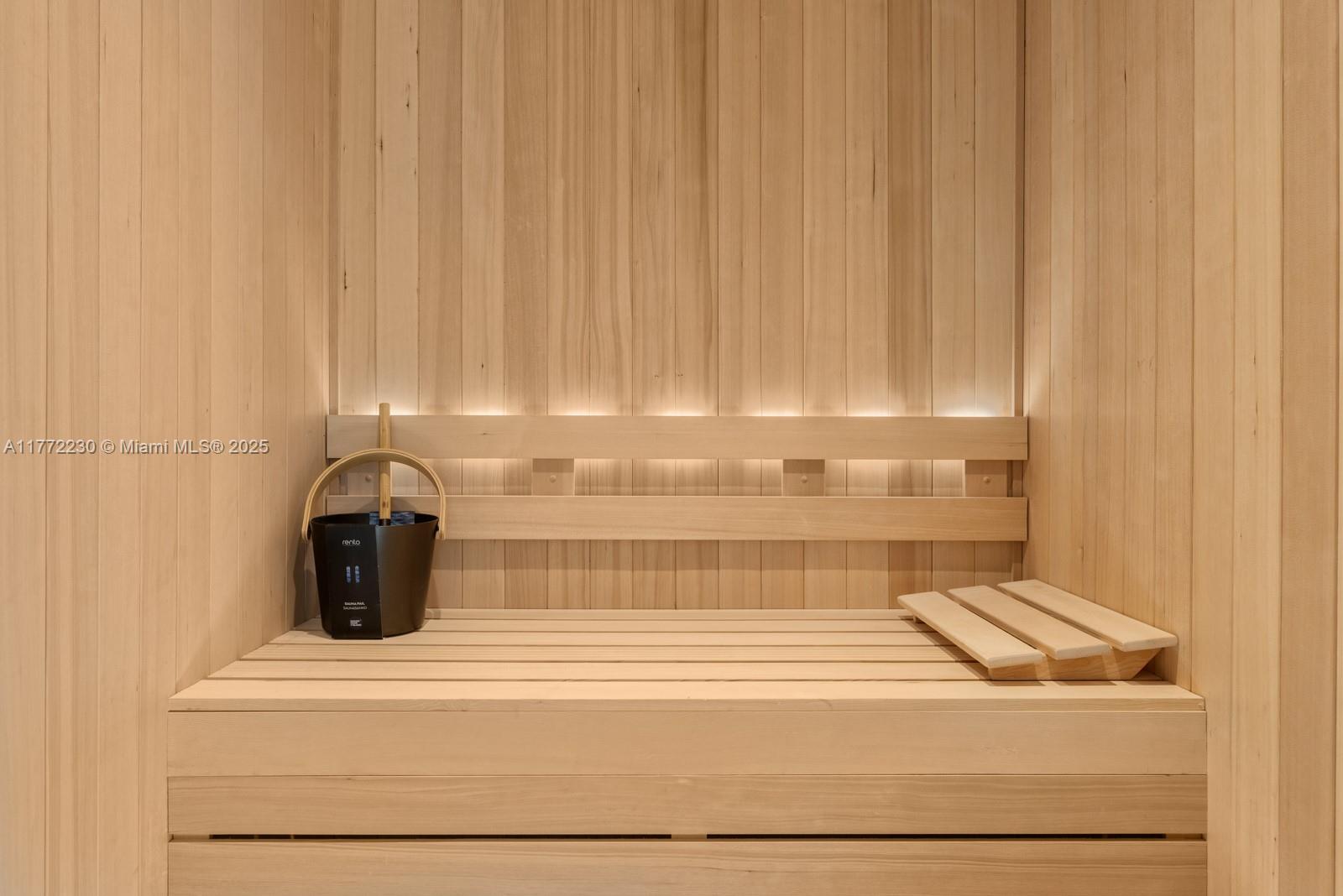 BEACH VIEW SUB - Residential