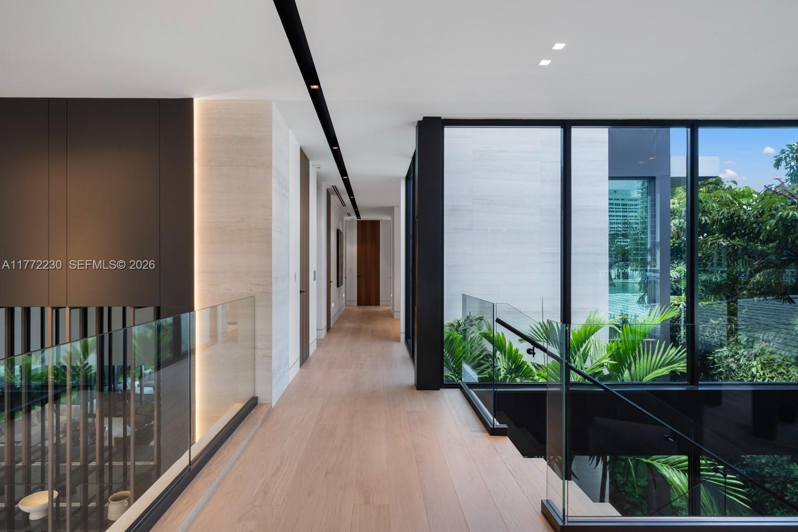 BEACH VIEW SUB - Residential