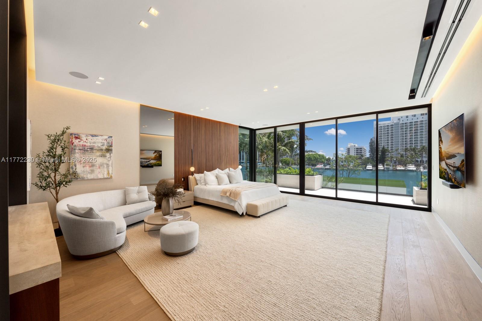 BEACH VIEW SUB - Residential