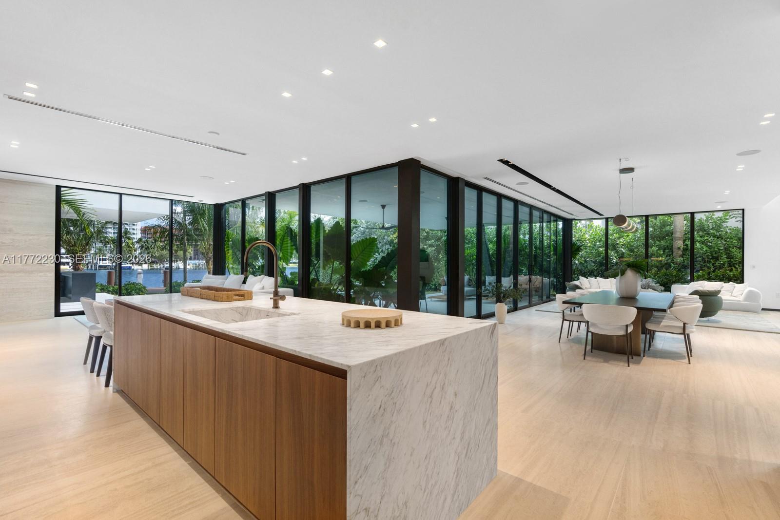 BEACH VIEW SUB - Residential