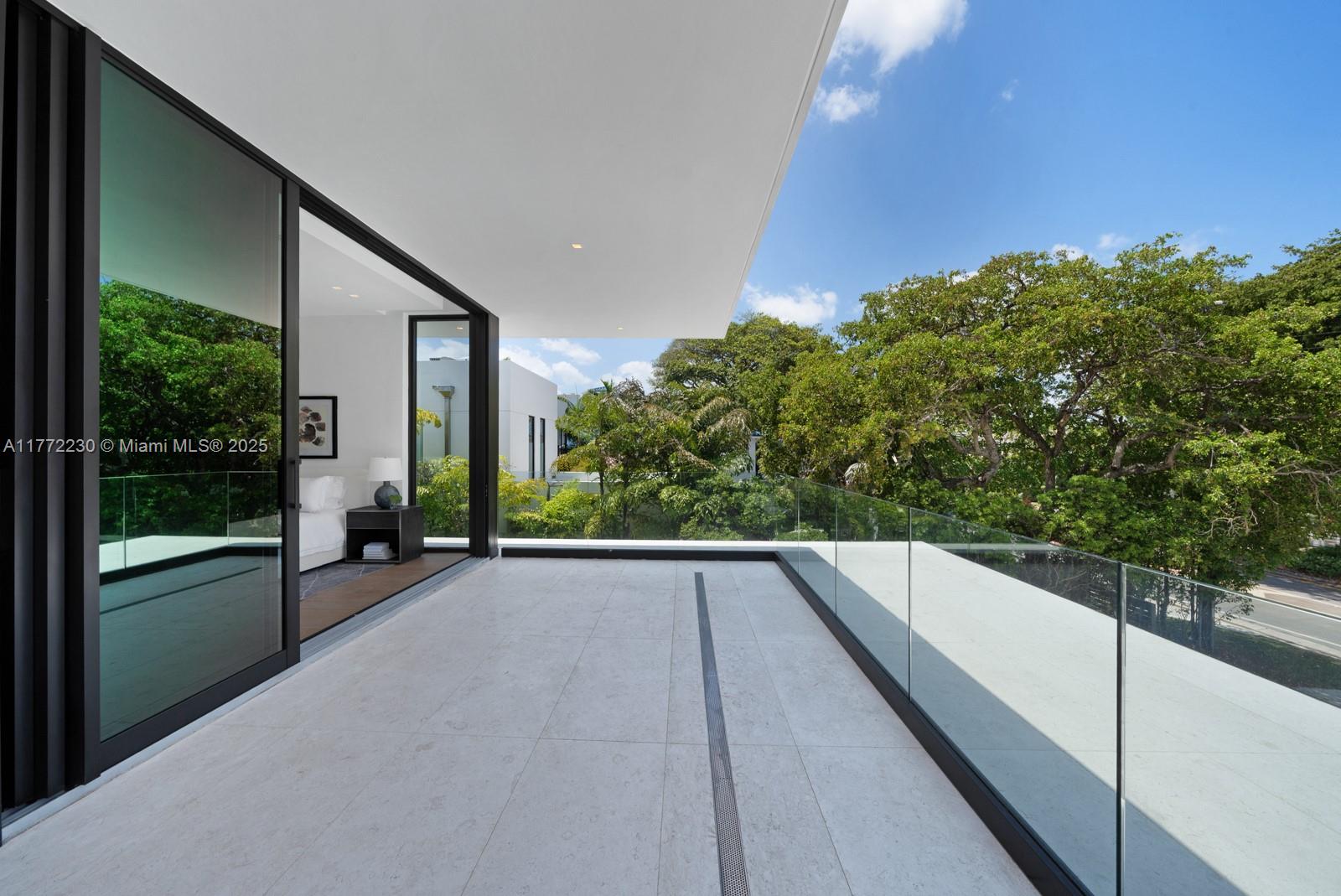 BEACH VIEW SUB - Residential