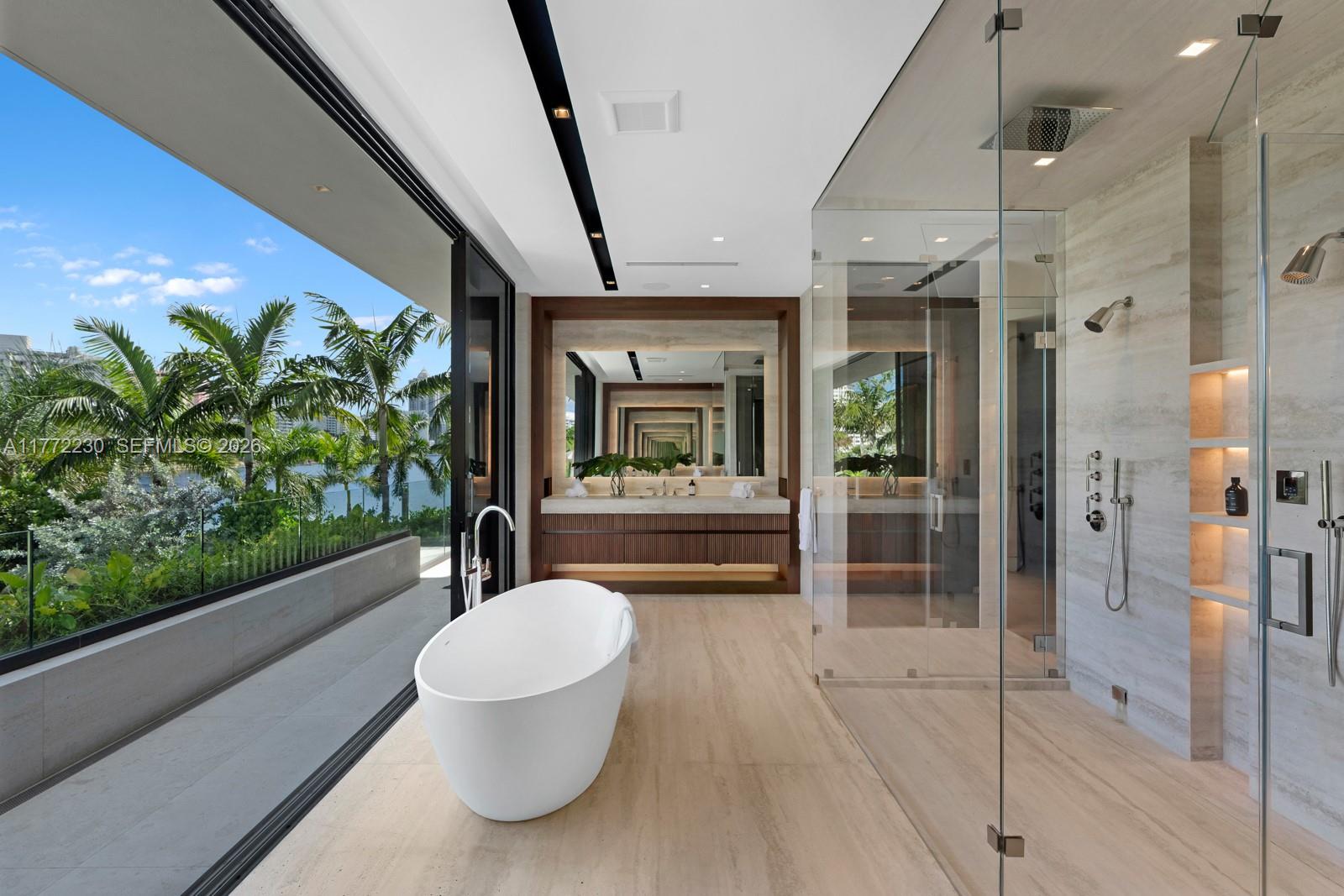 BEACH VIEW SUB - Residential