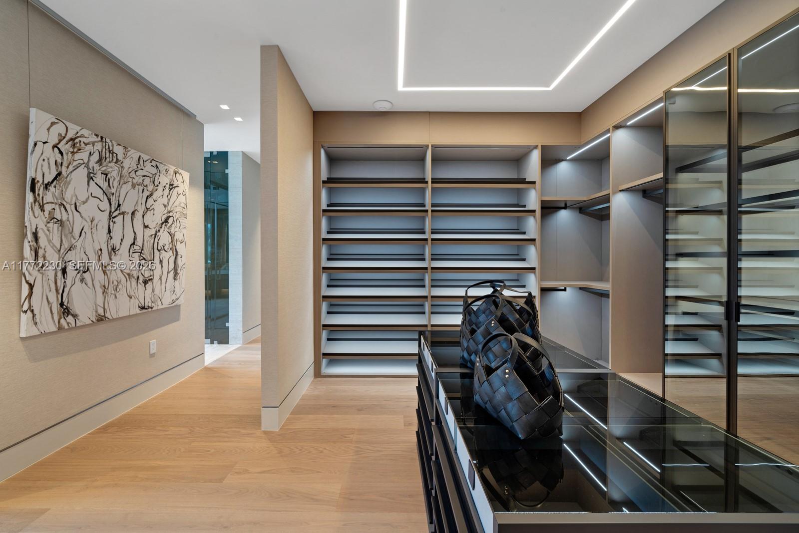 BEACH VIEW SUB - Residential