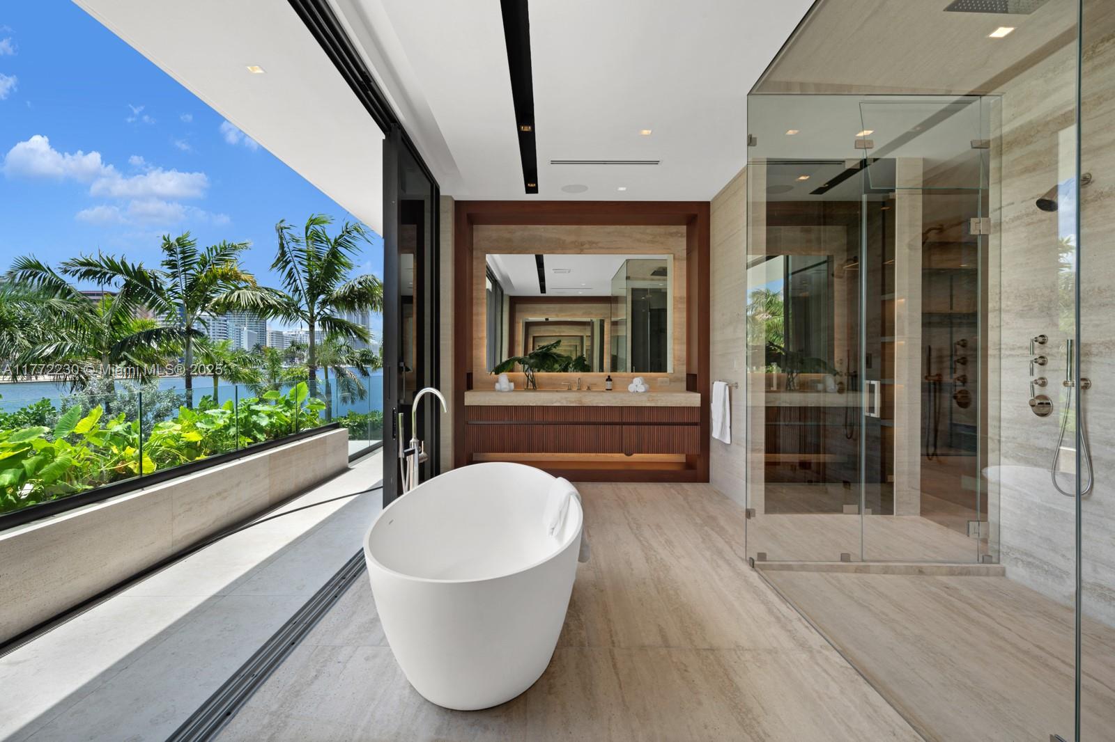 BEACH VIEW SUB - Residential