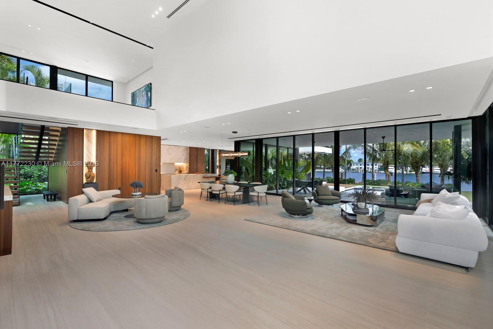 BEACH VIEW SUB - Residential