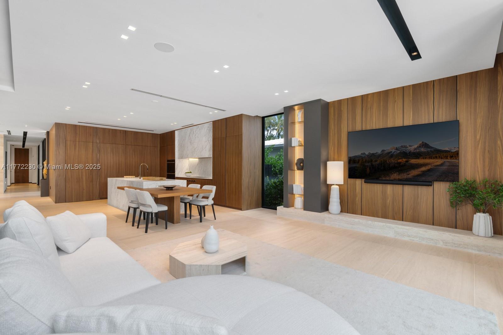 BEACH VIEW SUB - Residential