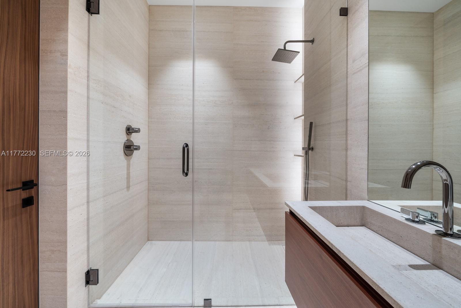 BEACH VIEW SUB - Residential