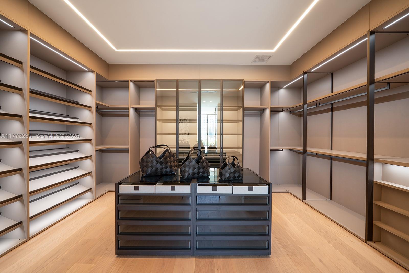 BEACH VIEW SUB - Residential