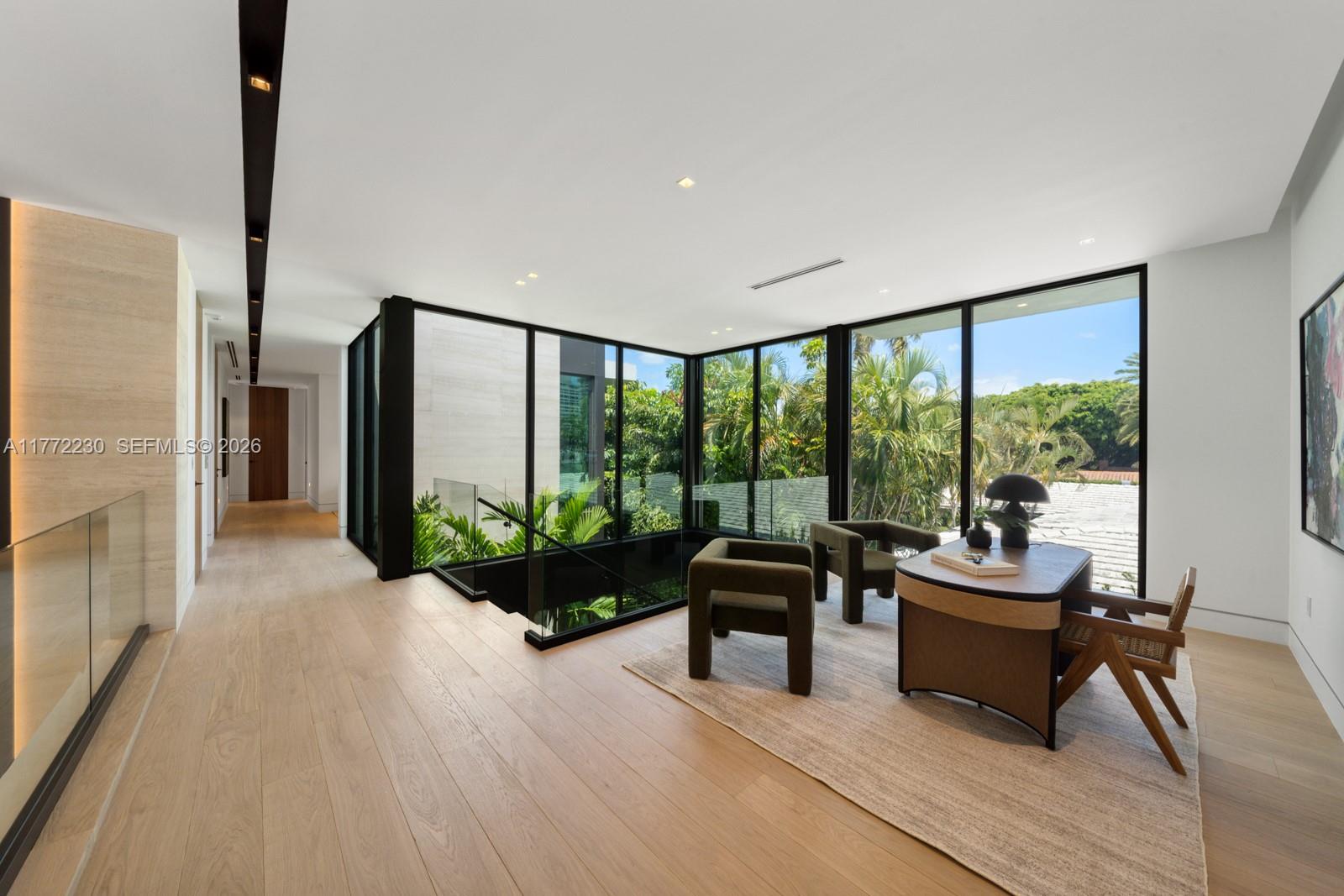 BEACH VIEW SUB - Residential