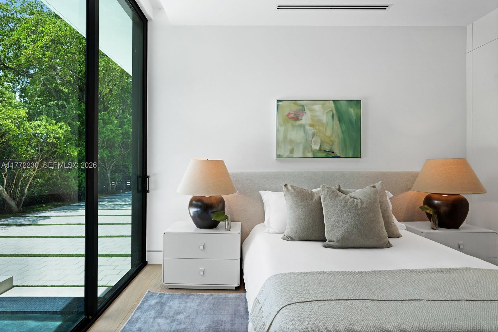 BEACH VIEW SUB - Residential