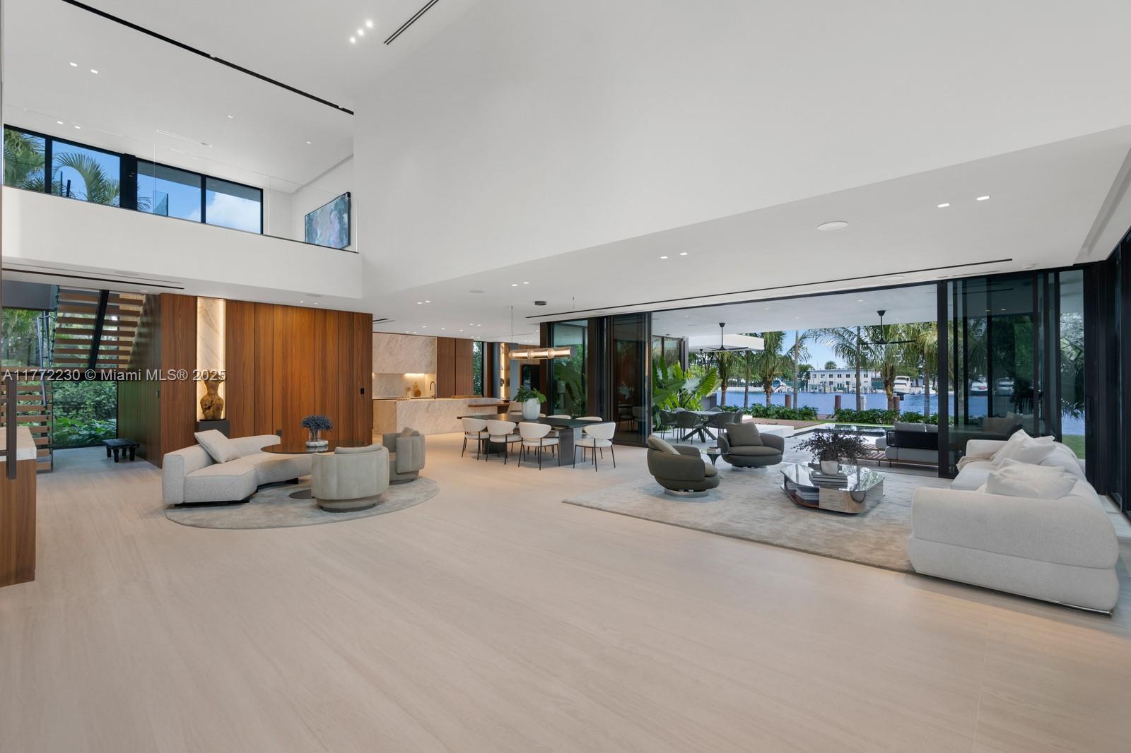 BEACH VIEW SUB - Residential