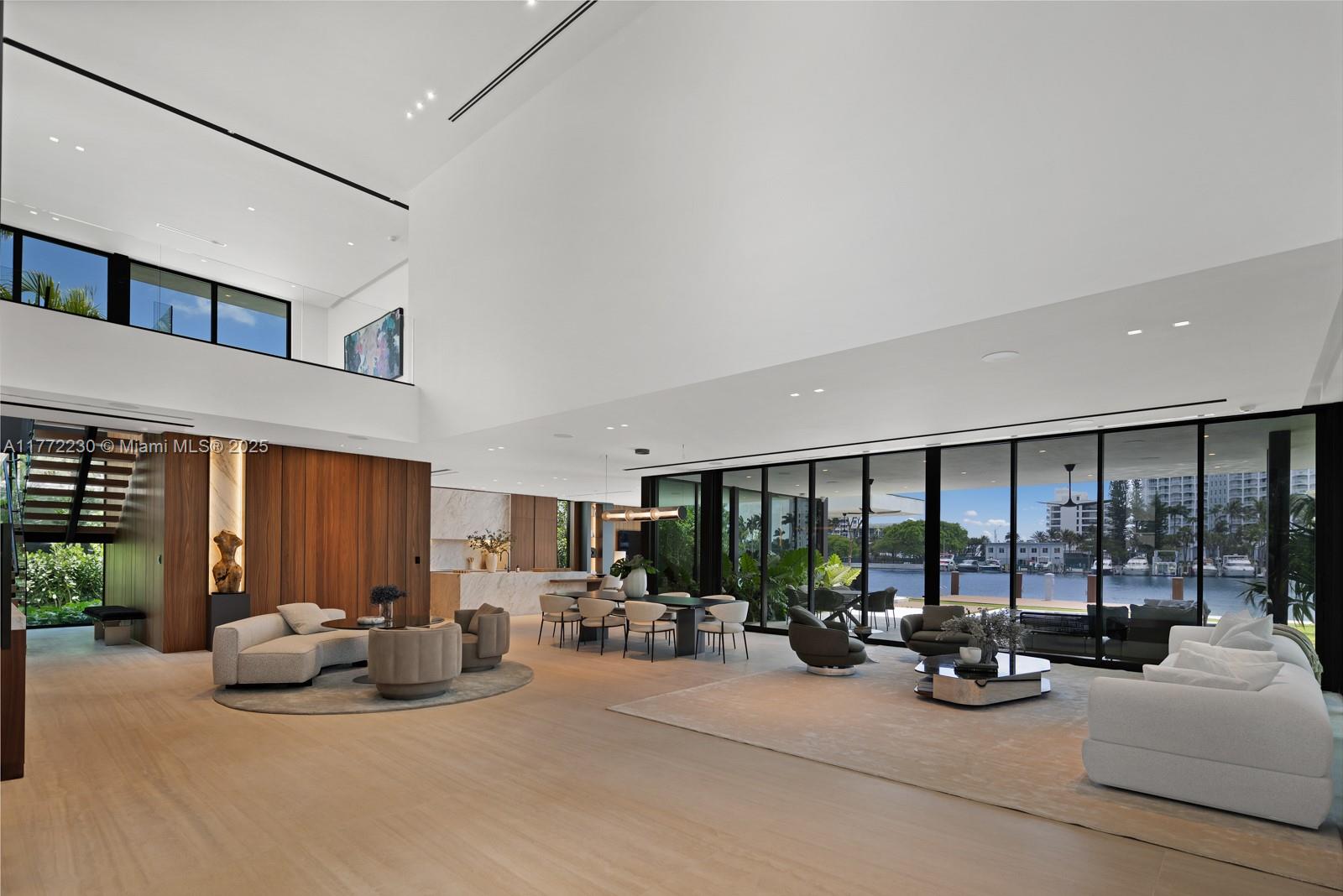 BEACH VIEW SUB - Residential