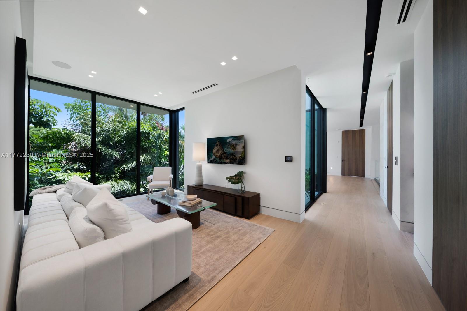 BEACH VIEW SUB - Residential