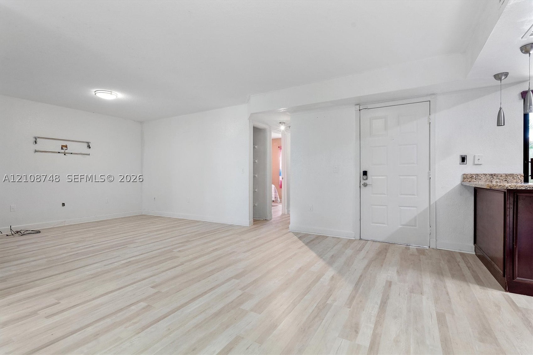 20310 NE 3rd Ct 7
