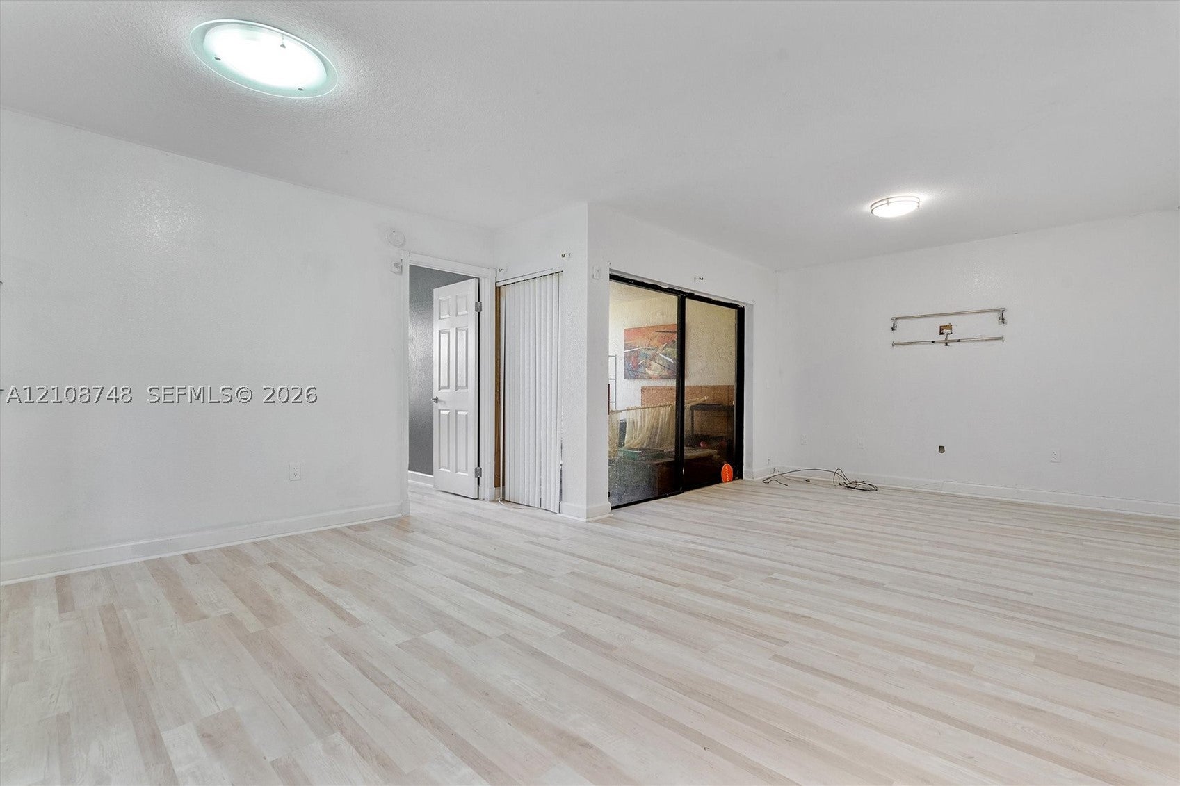 20310 NE 3rd Ct 7