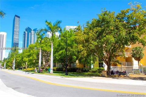 Photo of 200 172nd St #101, Sunny Isles Beach, FL 33160 (MLS # A12105726)
