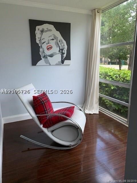 200 172nd St 101