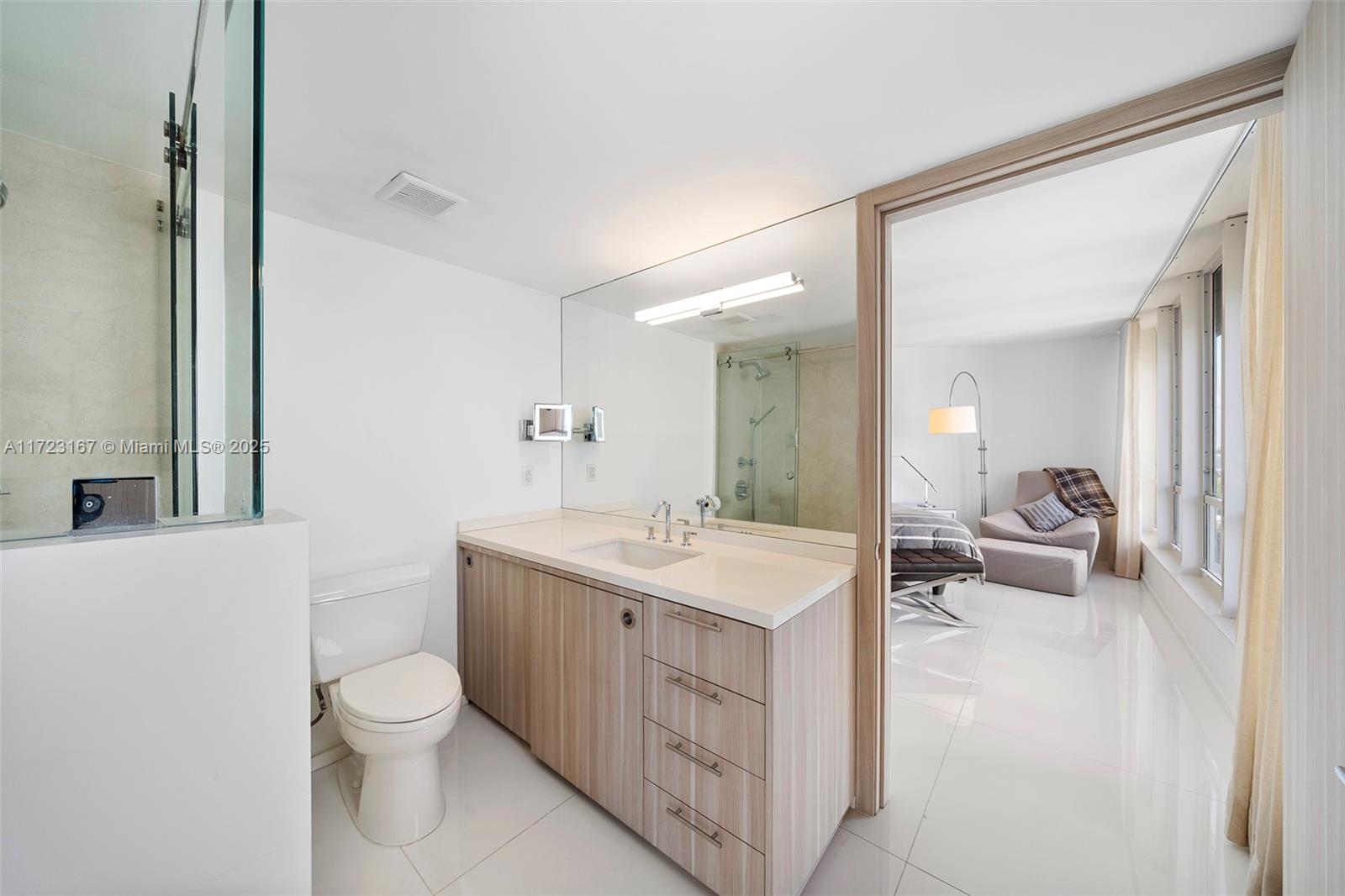 BAL HARBOUR 101 CONDO - Residential