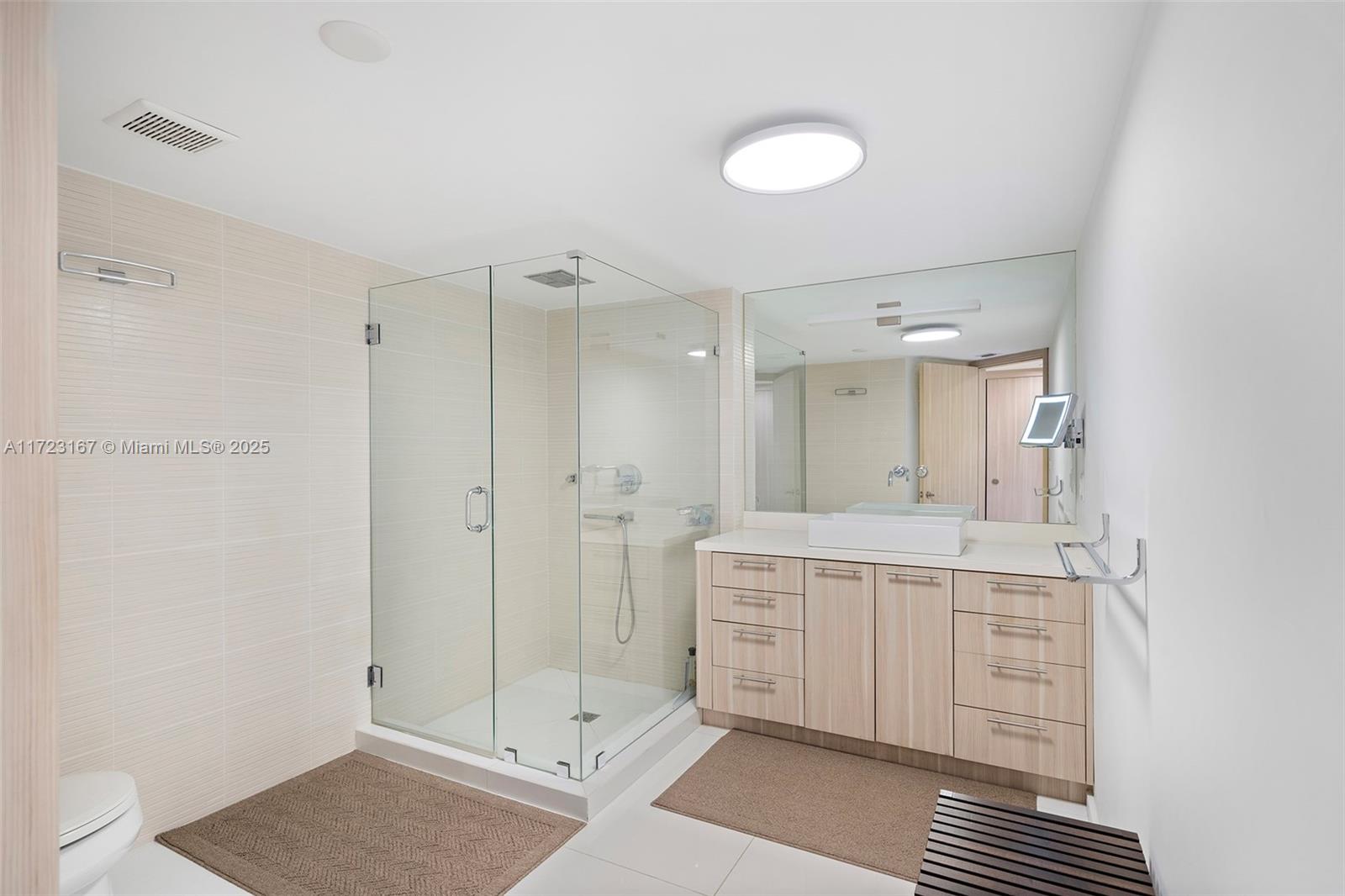 BAL HARBOUR 101 CONDO - Residential