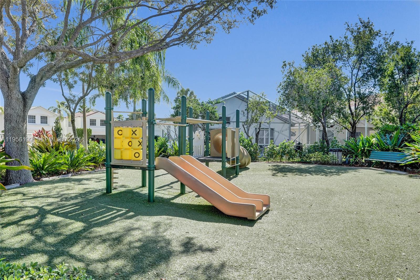 WYNDHAM CIRCLE - Residential