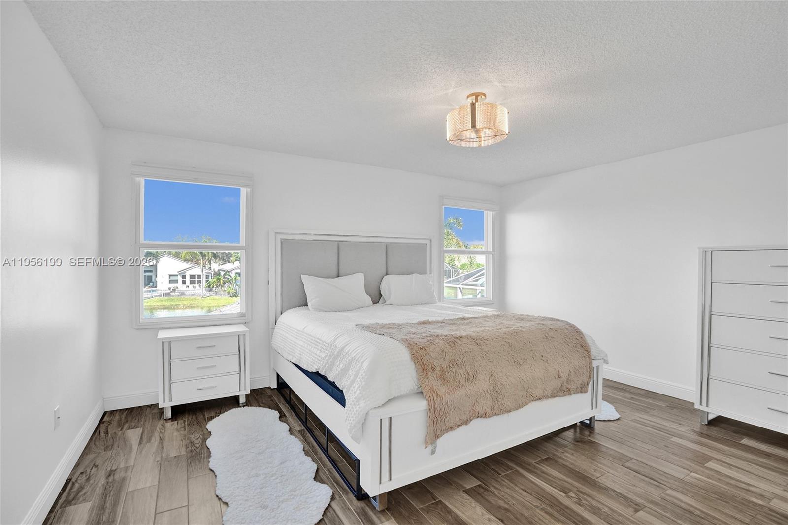 WYNDHAM CIRCLE - Residential