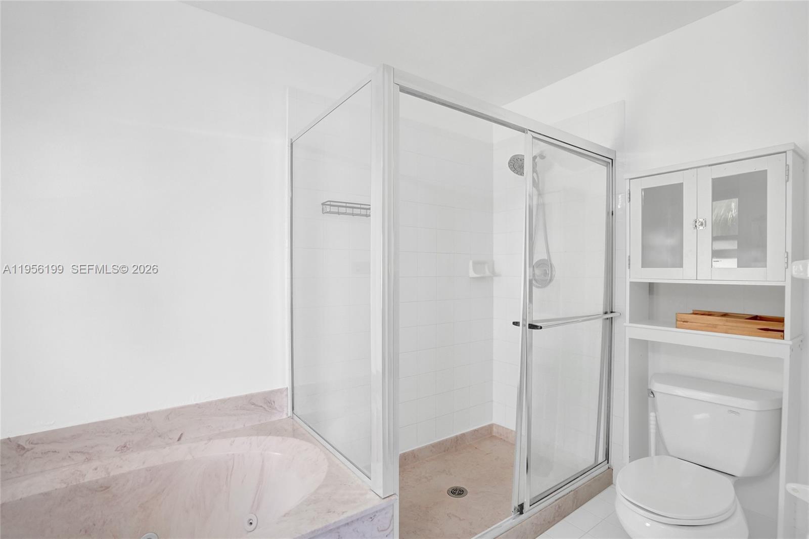 WYNDHAM CIRCLE - Residential