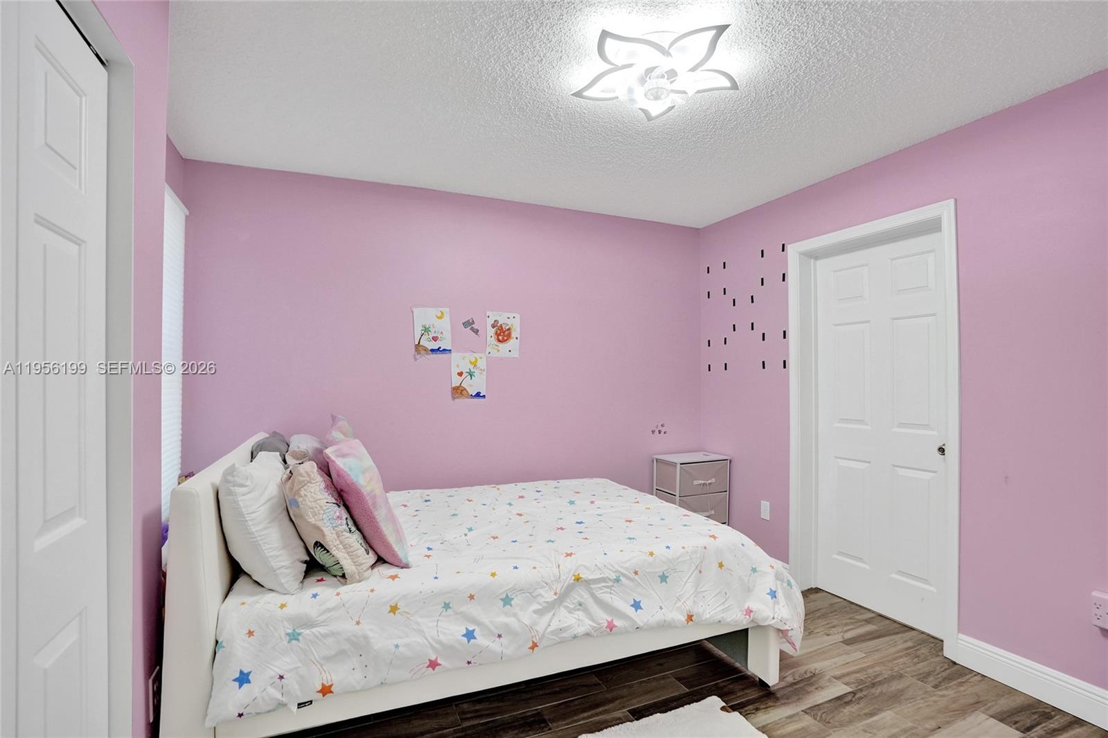 WYNDHAM CIRCLE - Residential