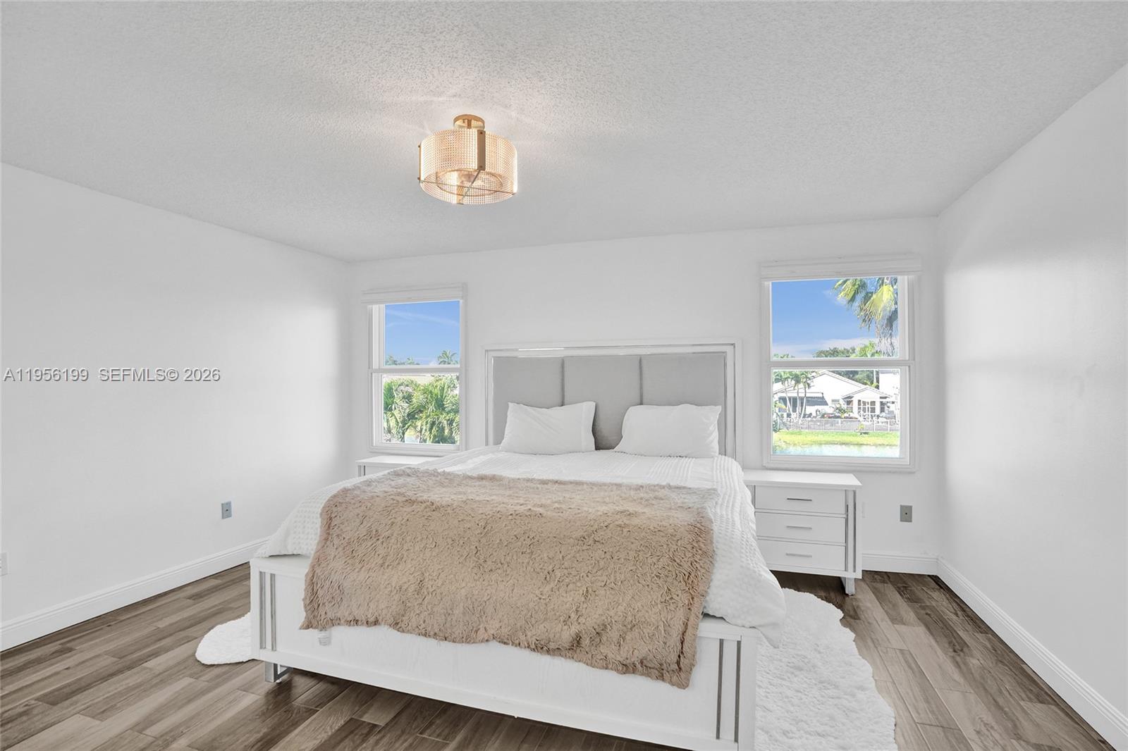 WYNDHAM CIRCLE - Residential