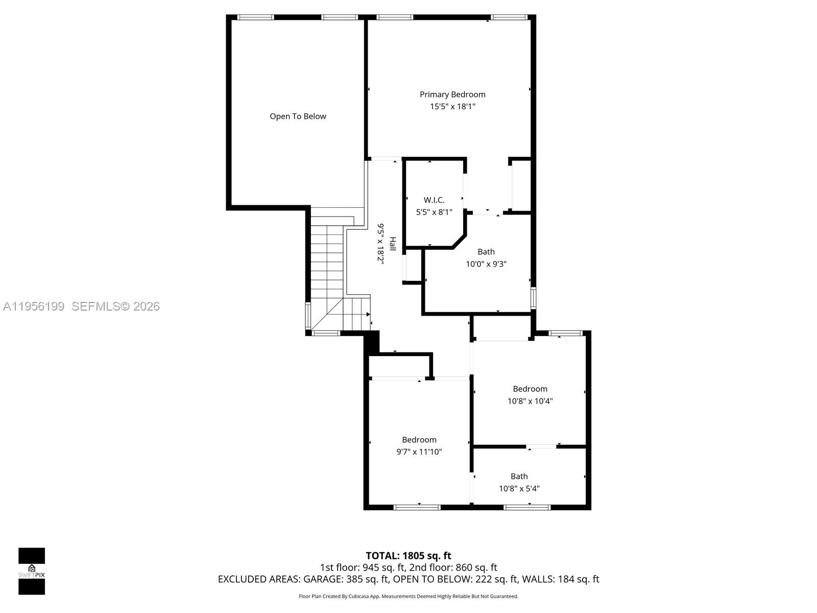WYNDHAM CIRCLE - Residential
