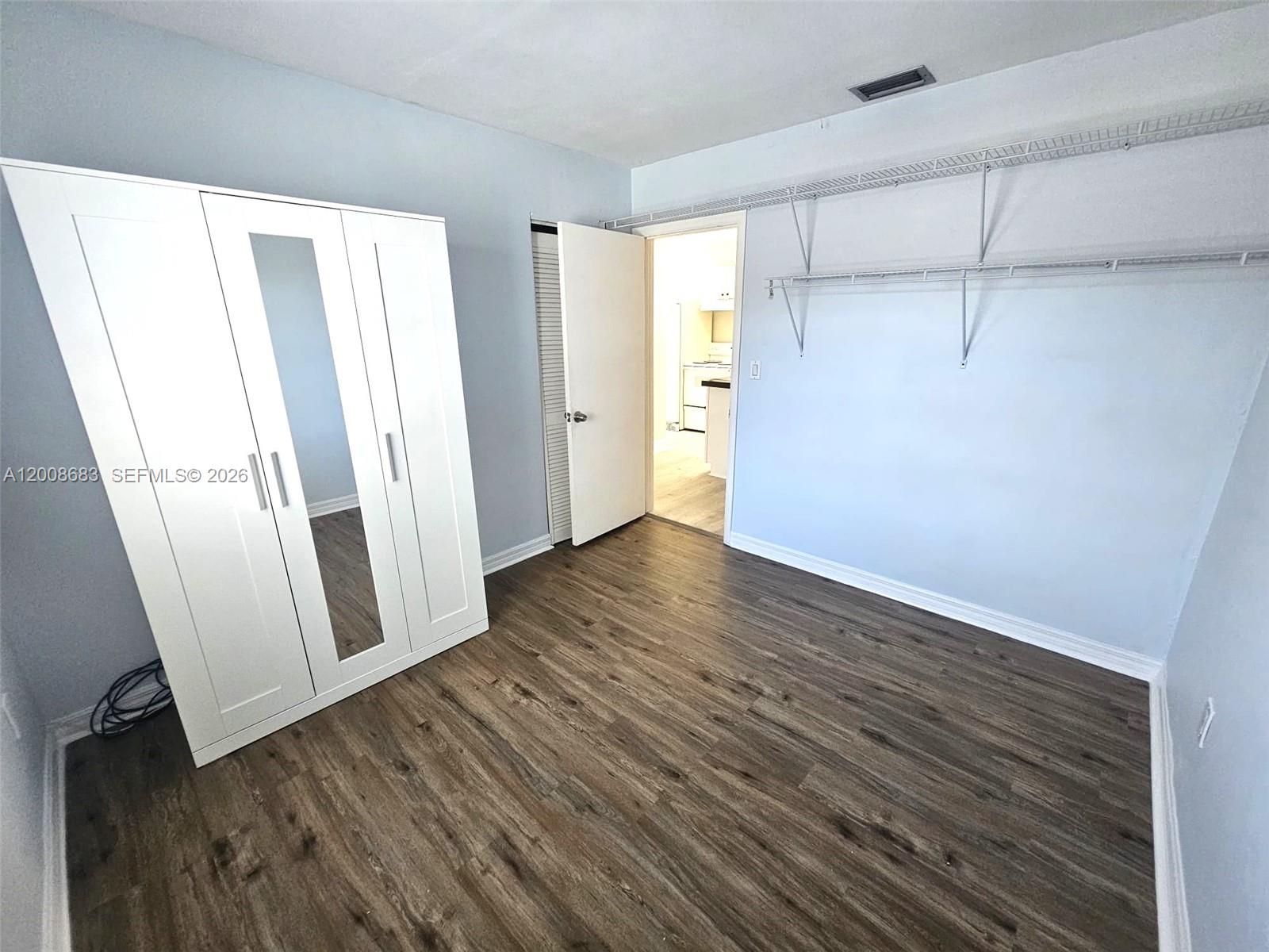 10790 SW 46th St 10790