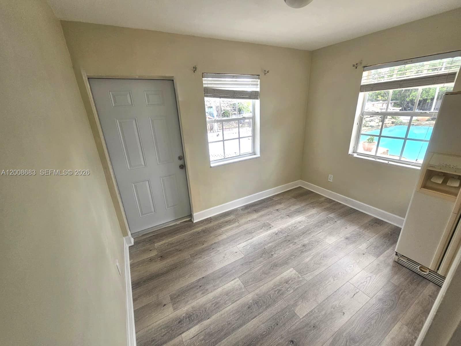 10790 SW 46th St 10790