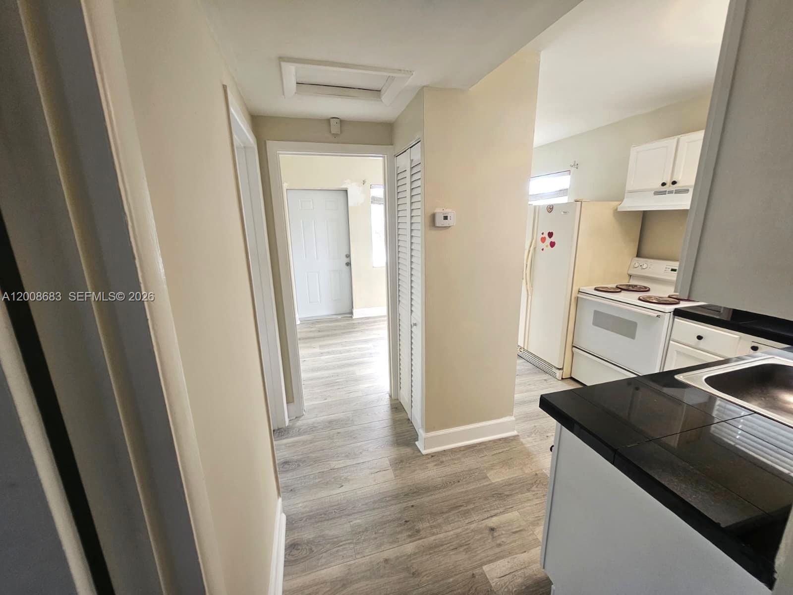 10790 SW 46th St 10790