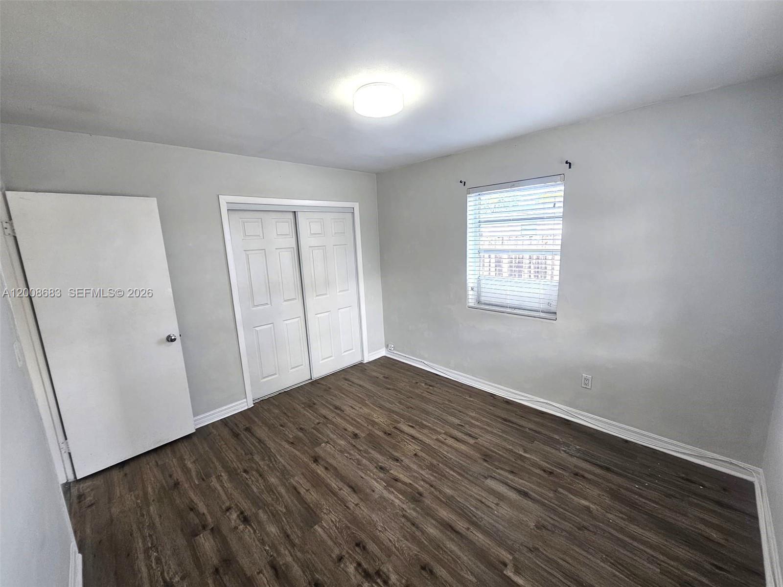 10790 SW 46th St 10790