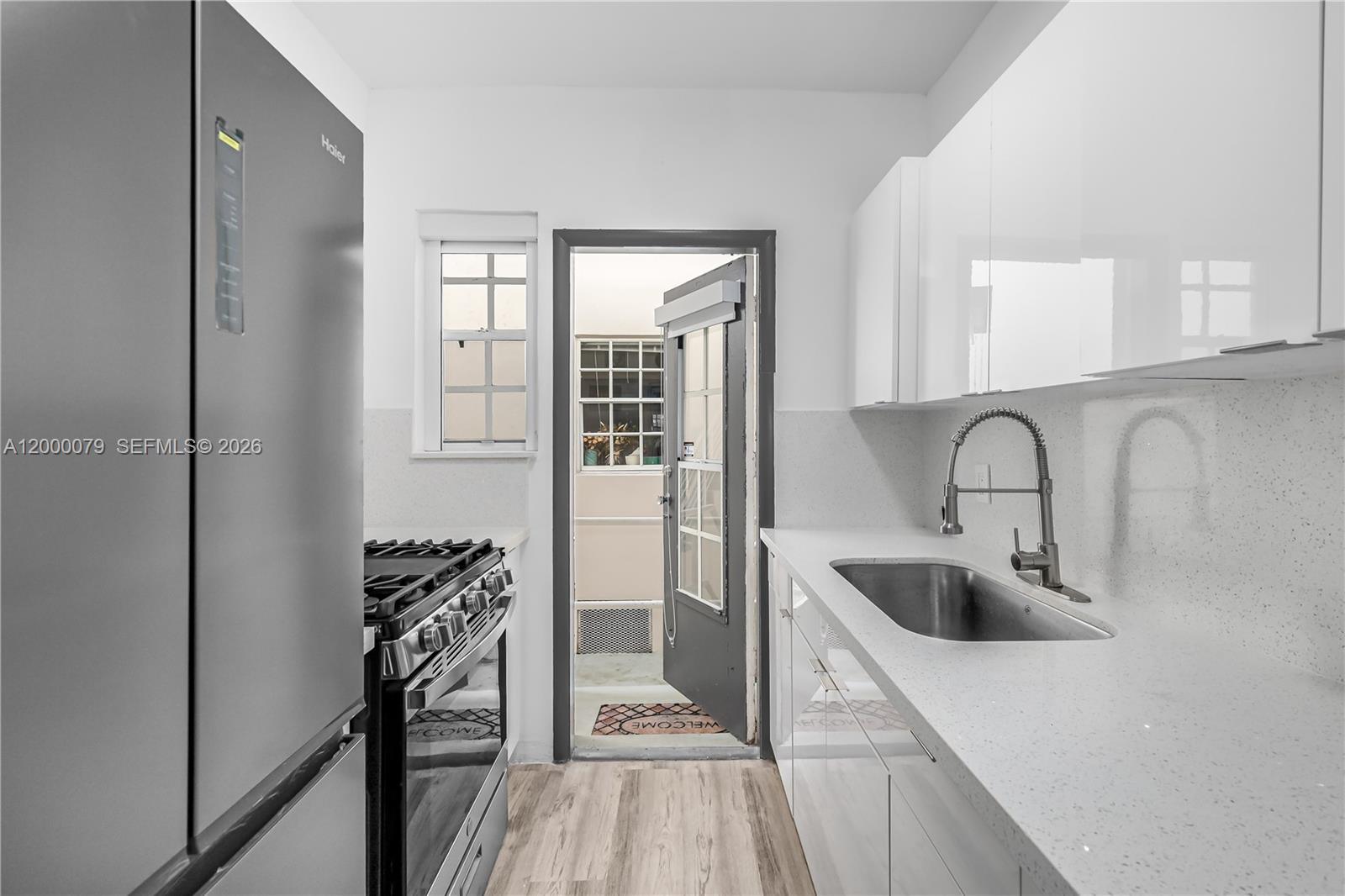 717 Espanola Way 110