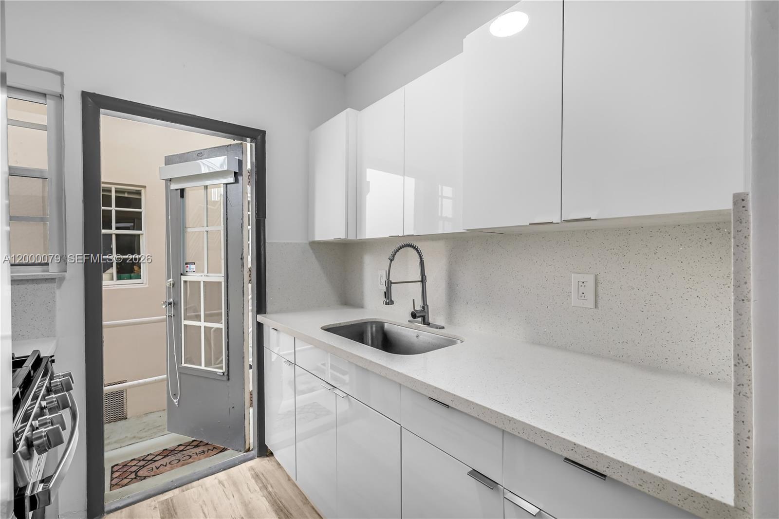 717 Espanola Way 110