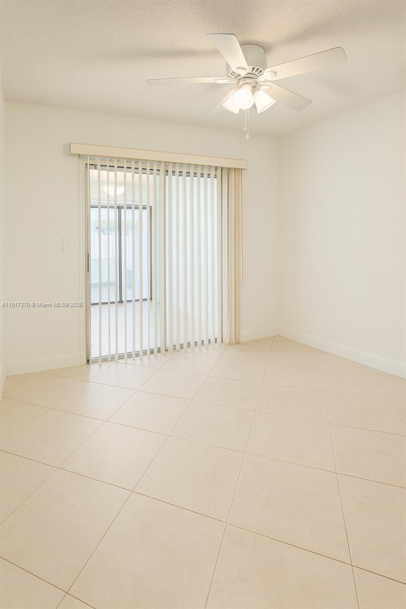 WHISPER WALK SEC C CONDO - Residential Lease