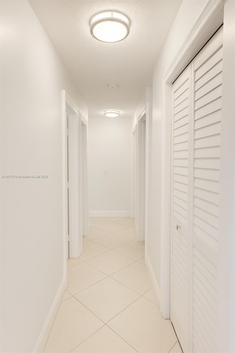 WHISPER WALK SEC C CONDO - Residential Lease