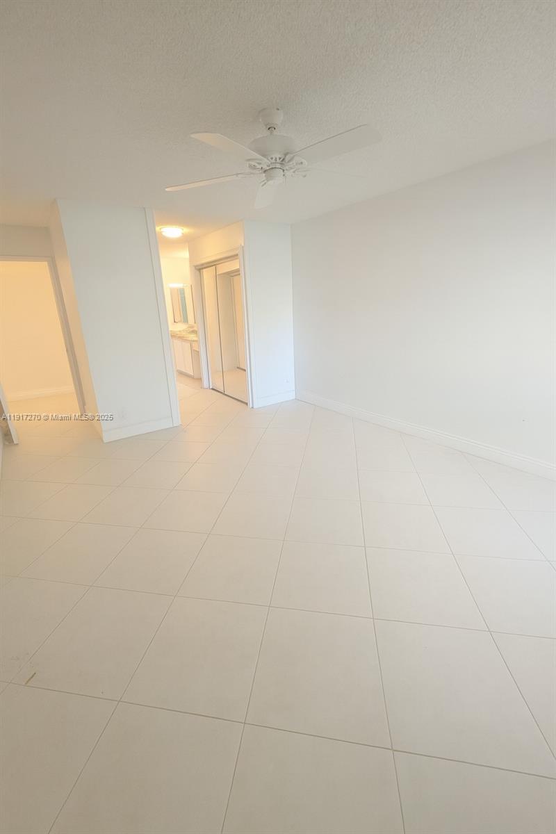 WHISPER WALK SEC C CONDO - Residential Lease