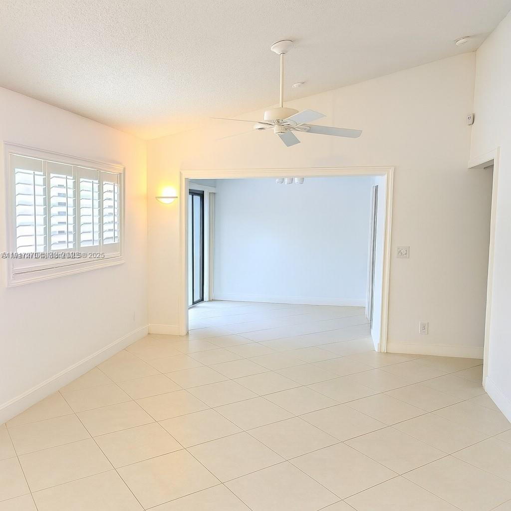 WHISPER WALK SEC C CONDO - Residential Lease