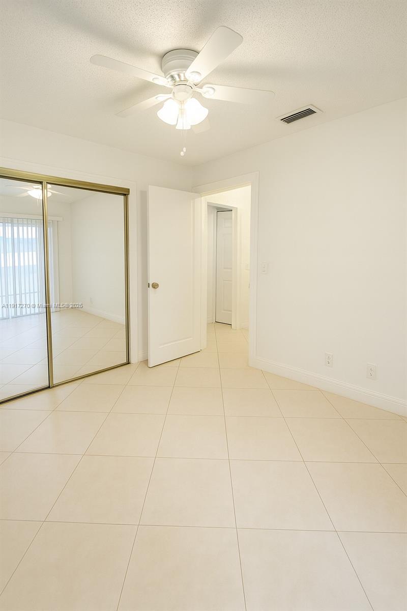 WHISPER WALK SEC C CONDO - Residential Lease