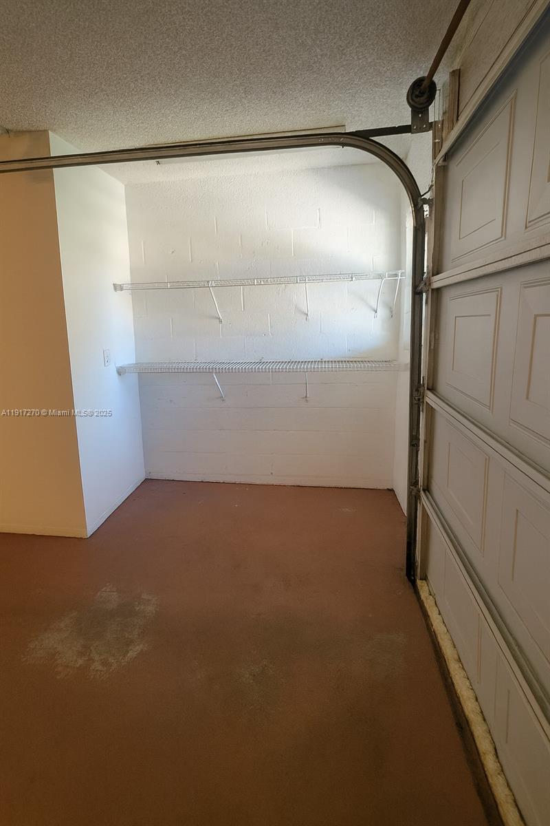 WHISPER WALK SEC C CONDO - Residential Lease