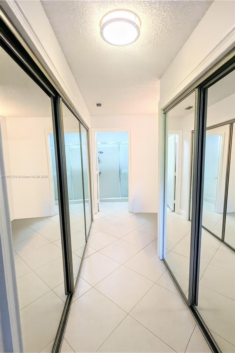 WHISPER WALK SEC C CONDO - Residential Lease