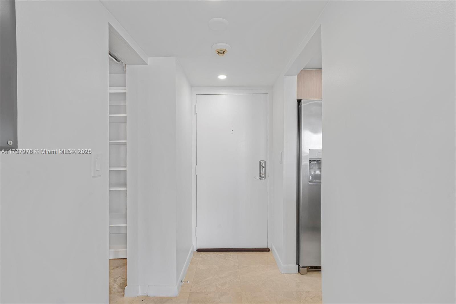 CHARTER CLUB CONDO - Residential