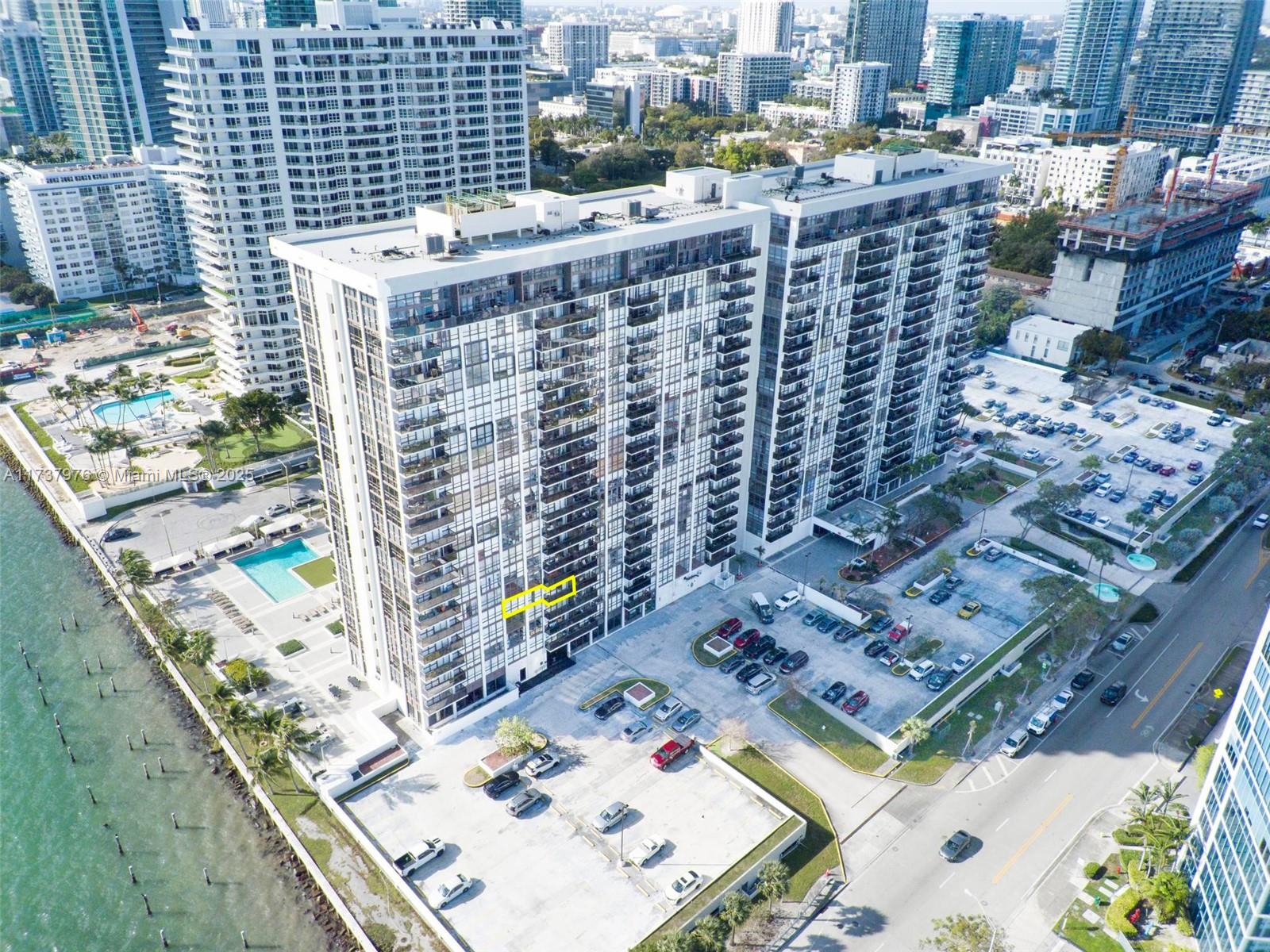 CHARTER CLUB CONDO - Residential