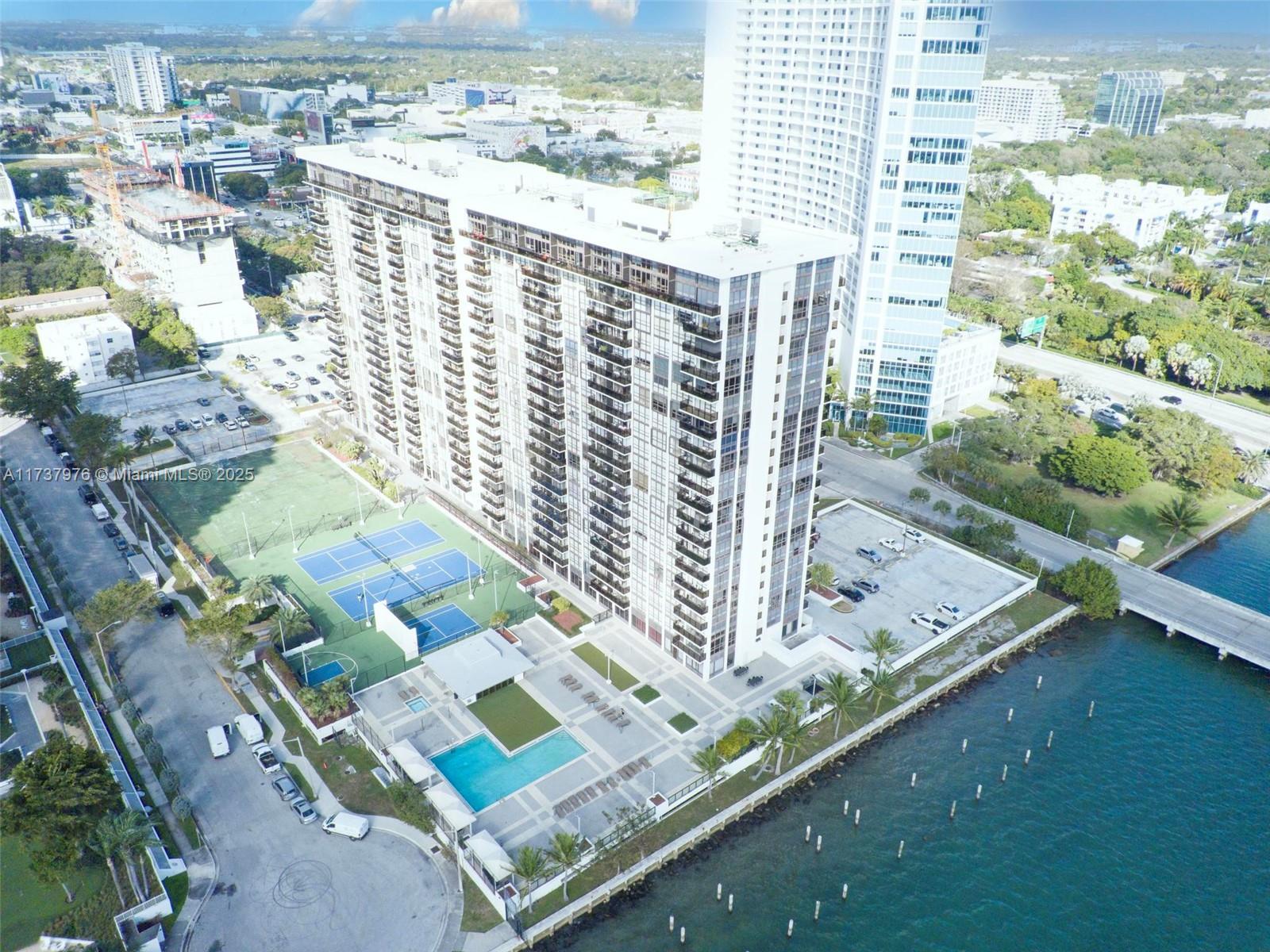 CHARTER CLUB CONDO - Residential